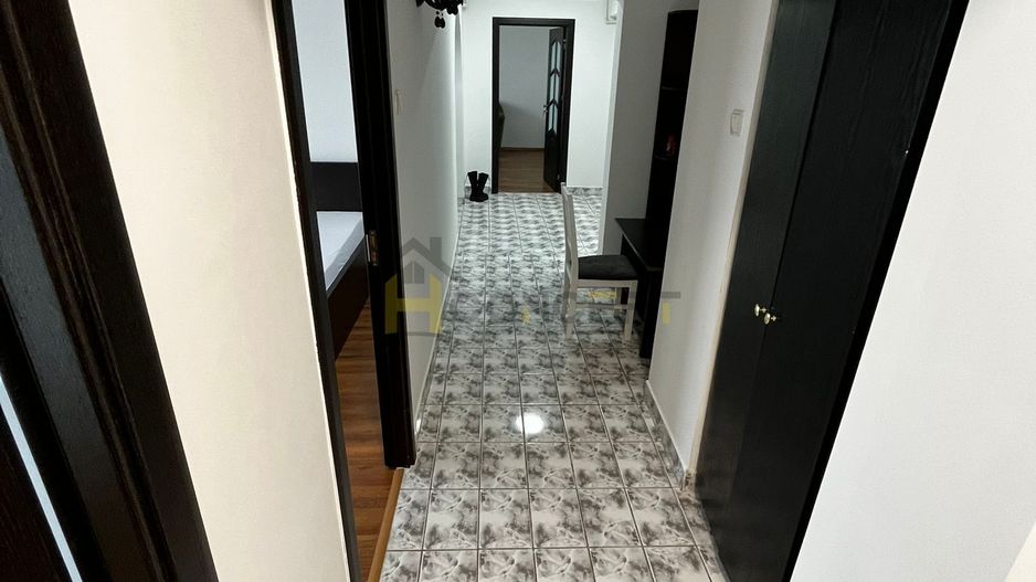 Apartament 3 camere Bld Iuliu Maniu Gorjului - Poză 3