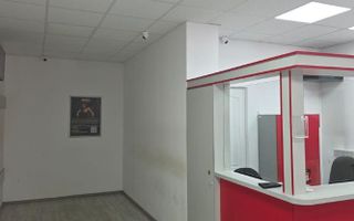 Chirie spatiu comercial(magazin/atelier)- pf - Poză 3