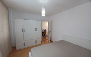 Chirie, 2 dormitoare, str. Sovata. 400 E/lună negociabil. Comision 0. - Poză 7