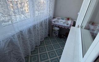 Apartament decomandat, 2 camere, de vânzare, zona Center Nemeș! - Poză 12