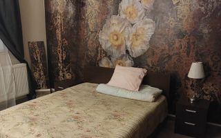 APARTAMENT COCHET  ZONA DOROBANTI CAPITALE - Poză 4