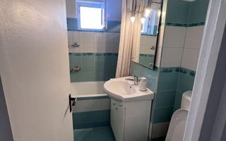 Apartament 2 camere de inchiriat – zona Podu Ros-Cotnari, Iasi | 57 mp | 450 EUR/luna - Poză 3