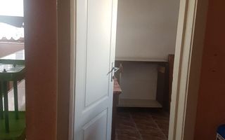 Spatiu comercial I 58 mp I zona Ipas - Poză 5