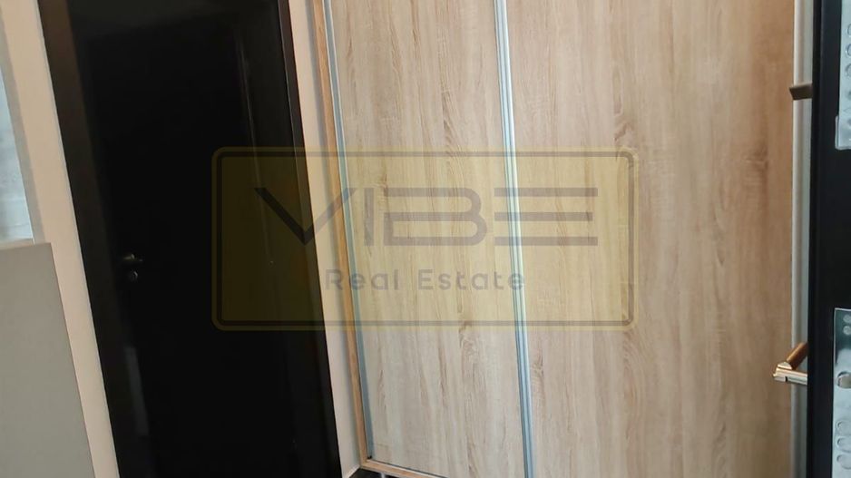 Nicolina Lidl - Bloc nou ! - Poză 23