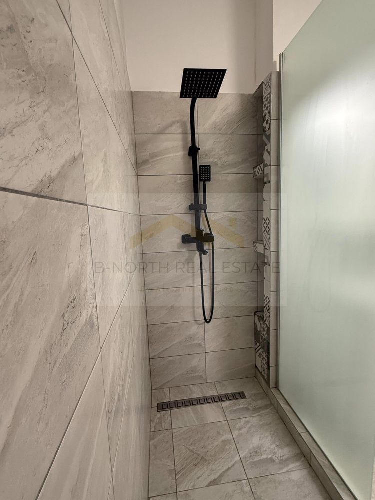 Apartament 2 camere de închiriat Sector 3 – Drumul Gura Putnei-Parcare subteran - Poză 6