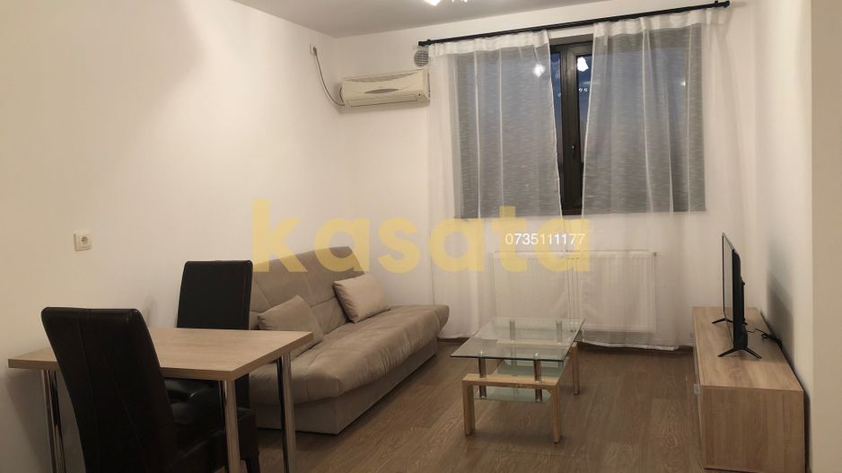 Apartament 2 camere - Iancului - Poză 1