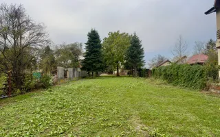 Teren Intravilan | Deschidere Lac Snagov | Ponton | Curatat | Toate utilitatile - Poză 11