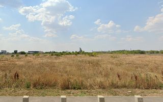 Oportunitate Investiție! Complex Rezidențial max.P+14 Str. Apeductului - Poză 2