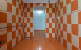 Apartament 3 camere semidecomandat – Str. Pictor Theodor Aman nr. 8 Comision 0% - Poză 5