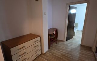 2 camere Tineretului - 5 minute metrou T. Noi/Tineretului, decomandat! - Poză 17