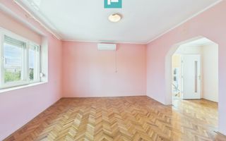 Casă cu 7 camere, ideală pentru familie, Grădiște - Poză 5