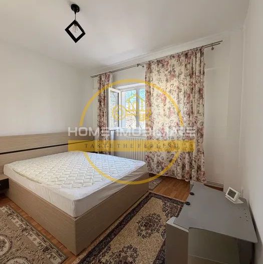Apartament 2 camere 56 mp Gradinari - aproape de Iulius Mall - Poză 2