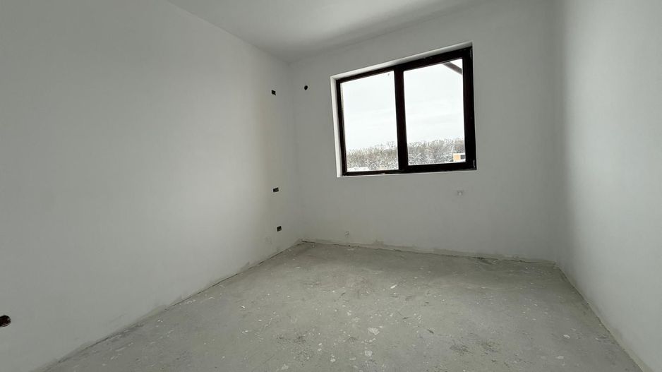 Apartament 4 camere I Pipera I 230 MP Total - Poză 10
