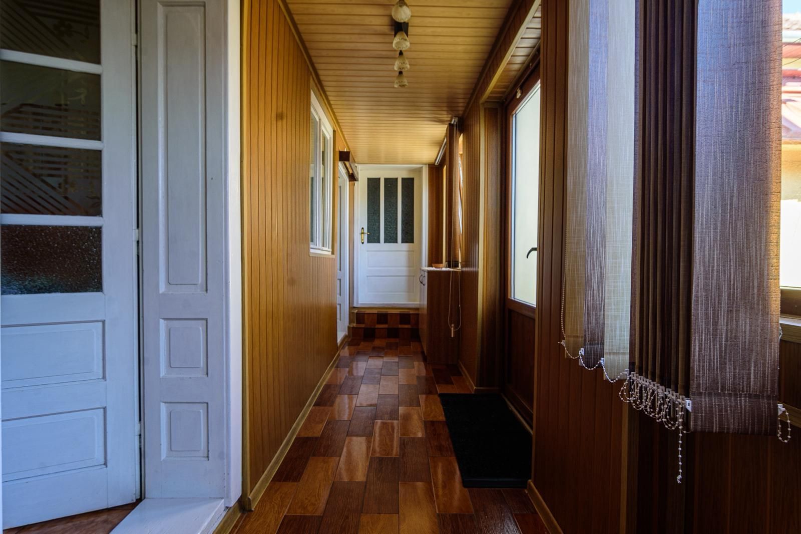 Casa in Lugoj pe Str. Nuferilor - Poză 12