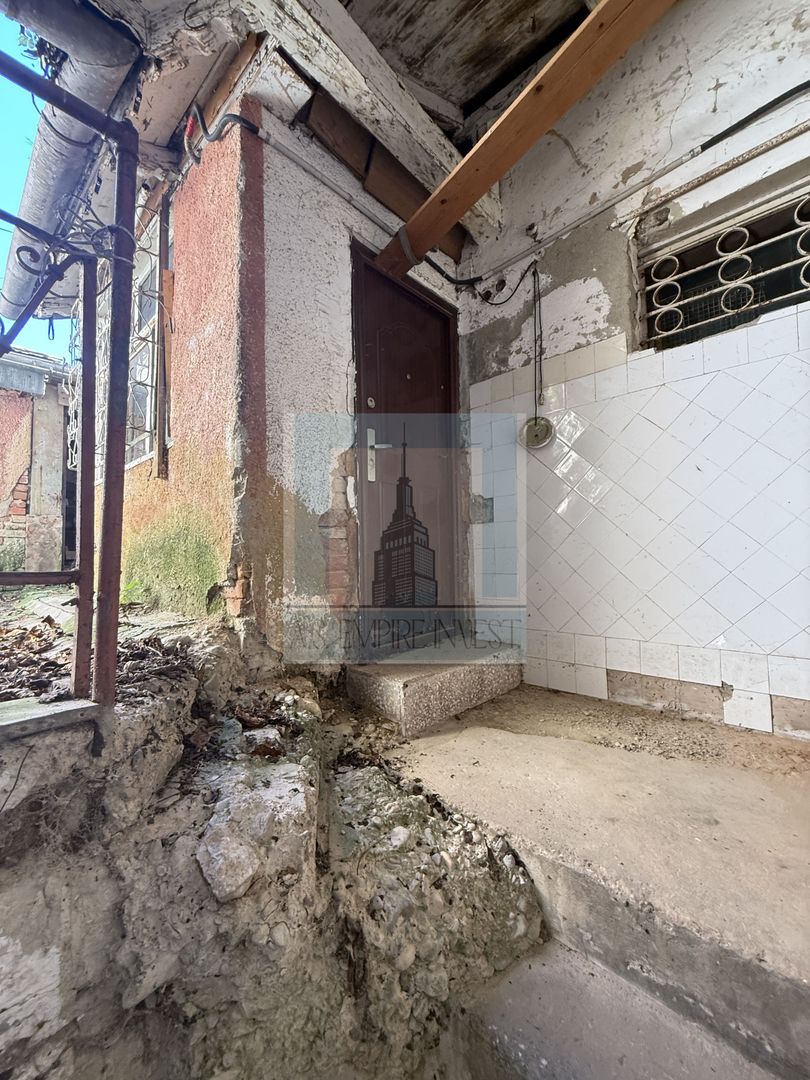 Apartament 2 camere ,42 mp - zona Centrul Istoric - Poză 2