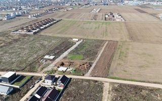 Teren | Dobroesti | 370 mp - Poză 5