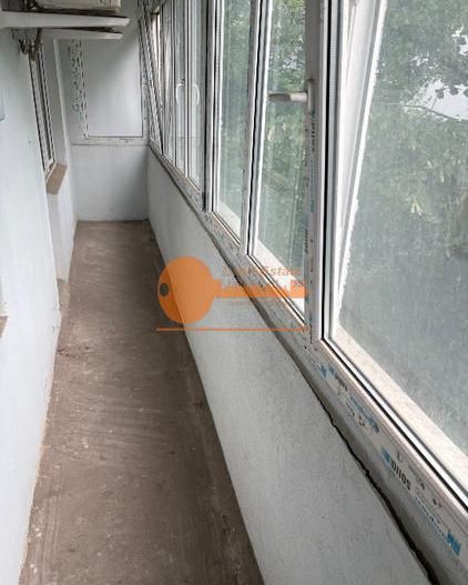 Apartament 3 camere | Dristor  | 71 mp utili - Poză 12