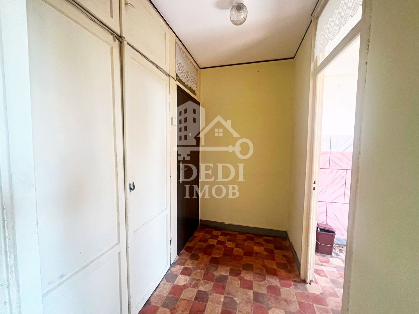 Apartament 2 camere de vanzare in zona Garii, Oradea - Poză 5