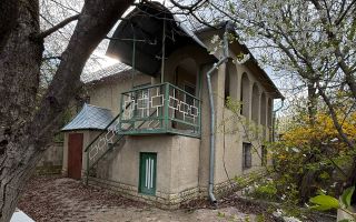 Vilă - Poză 1