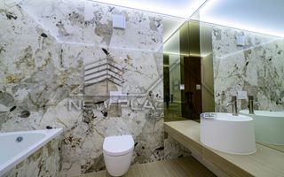 IANCU NICOLAE|Apt exclusivist|330,000+TVA|Terasa de 39.5 mp|Ultra Lux - Poză 10