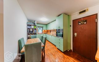 Apartament 4 camere, decomandat, etaj 2, Micalaca, str Fratiei - Poză 5