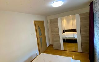 Apartament 2 camere | Girocului | Etaj Intermediar | Renovat | Centrala Proprie - Poză 10