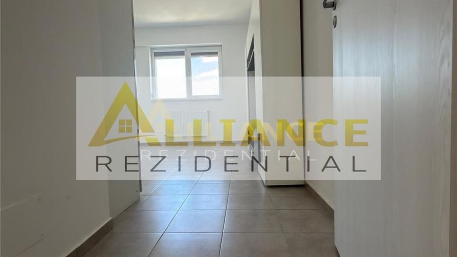 Metalurgiei 2 camere  Metrou 5 min - Boxa si 2 parcari - Poză 8