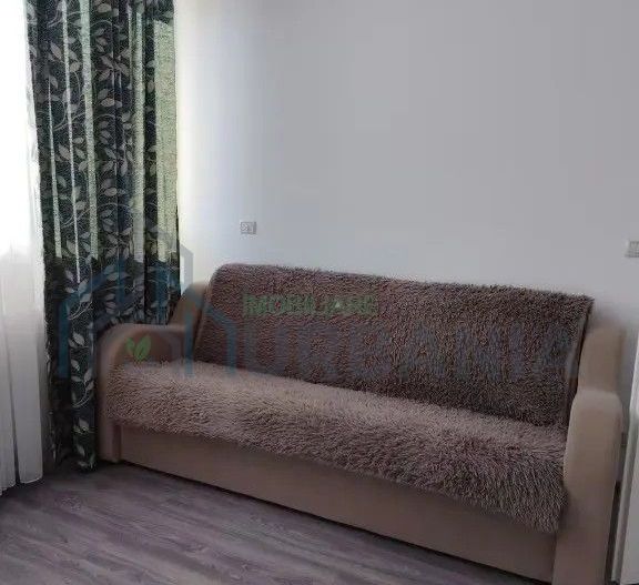 Apartament 2 camere de închiriat, decomandat, mobilat și utilat, cu aer condiționat și loc de parcare privat, Valea Adâncă (Str. Costea Vodă) - Poză 5