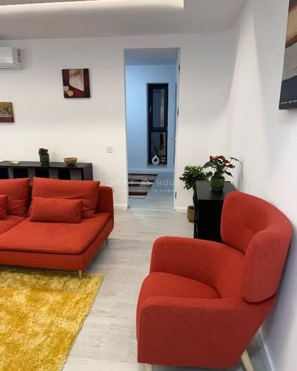 Apartament 3 camere Parcul Carol ( Eroi Revolutiei - Viilor ) - Poză 2