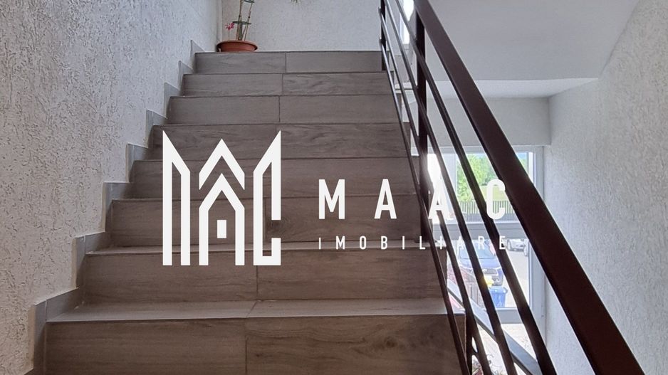 Apartament 3 camere I Balcon I Parcare I Pod I Arhitecților - Poză 14