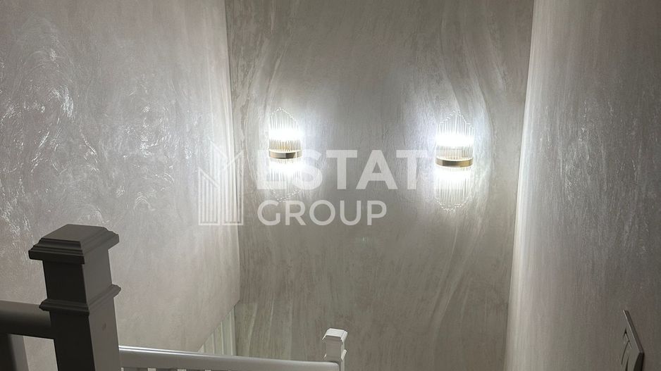 Duplex cu 5 camere in Dumbravita - Poză 14