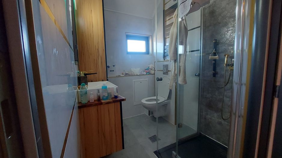 Garsoniera Piata Dorobanti Stradal Langa Televiziune - Poză 14