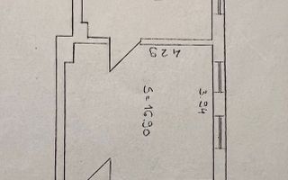 VANZARE CASA | CURTE COMUNA | ZONA TIMPURI NOI - Poză 5