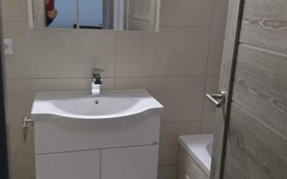 Apartament 2 camere - Calea Surii Mici - Poză 8
