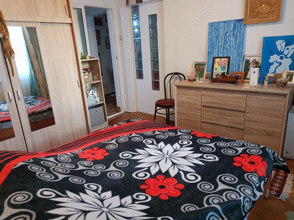 Apartament 2 camere, Tiglina 3 - Poză 7