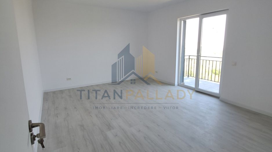 Ultimele apartamente- Pallady- metrou Teclu- 3 Cam- 75 mp - Centrala - Poză 3