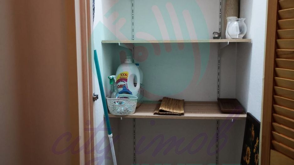 Garsonieră 40 mp | Unirii – Parlament | Investiție - Poză 6