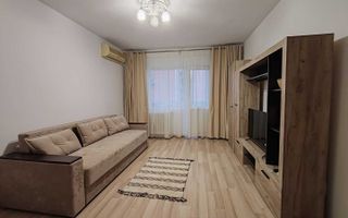 Apartament 2 camere decomandat, 52 mp, etaj 7/7, cu loc de parcare inclus - Podu Ros, Iasi - Poză 2