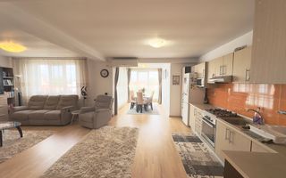 BG72-Cladire Multifunctionala 4 nivele-Girocului - Poză 2