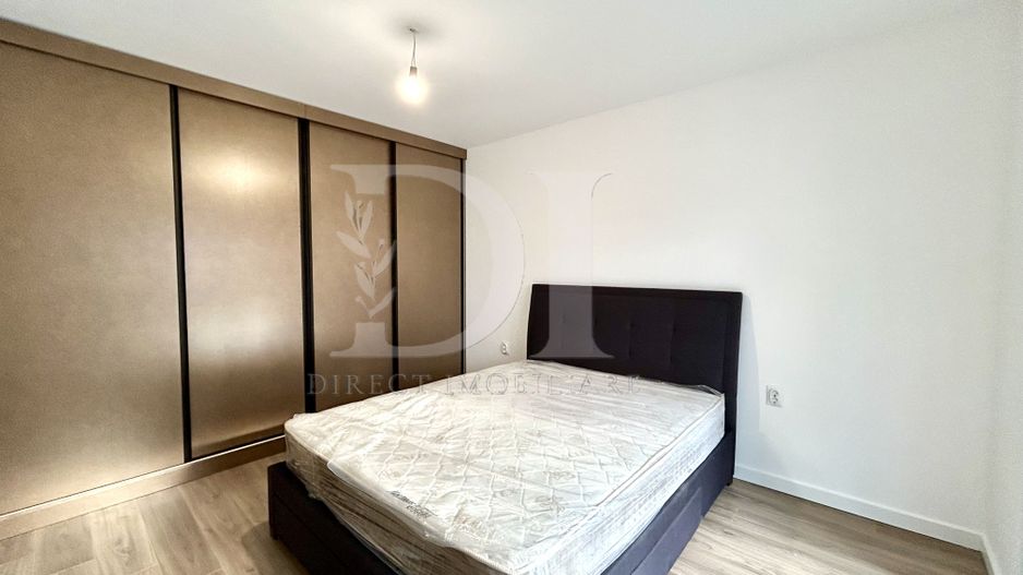 Apartament 3 camere de inchiriat / Zona Eroilor / Floresti - Poză 7