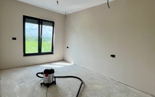 Duplex nou Chișoda – despartit prin cameră tehnică - Poză 5