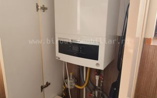 Apartament Spațios 4 Camere – Etaj 1, Complet Mobilat – Intrare Lazu - Poză 10