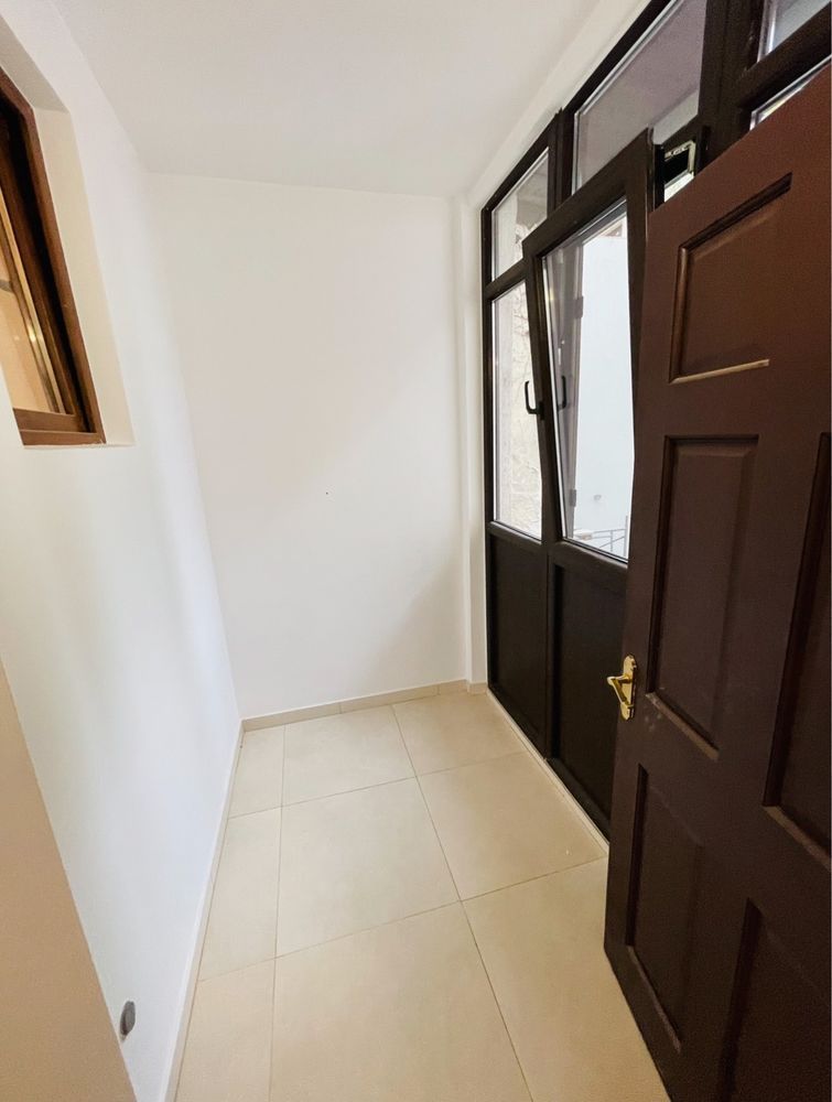 Inchiriere apartament 3 camere | Singur pe etaj | Vila zona Plevnei - Poză 7