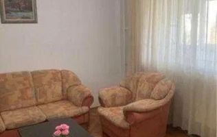 VANZARE 3 CAMERE SEMIDECOMANDAT DRUMUL TABEREI -FAVORIT