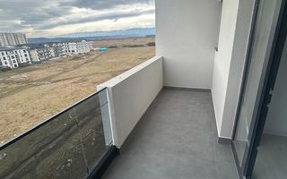 Apartament 2 camere | Etaj 3 | Doamna Stanca - Poză 2