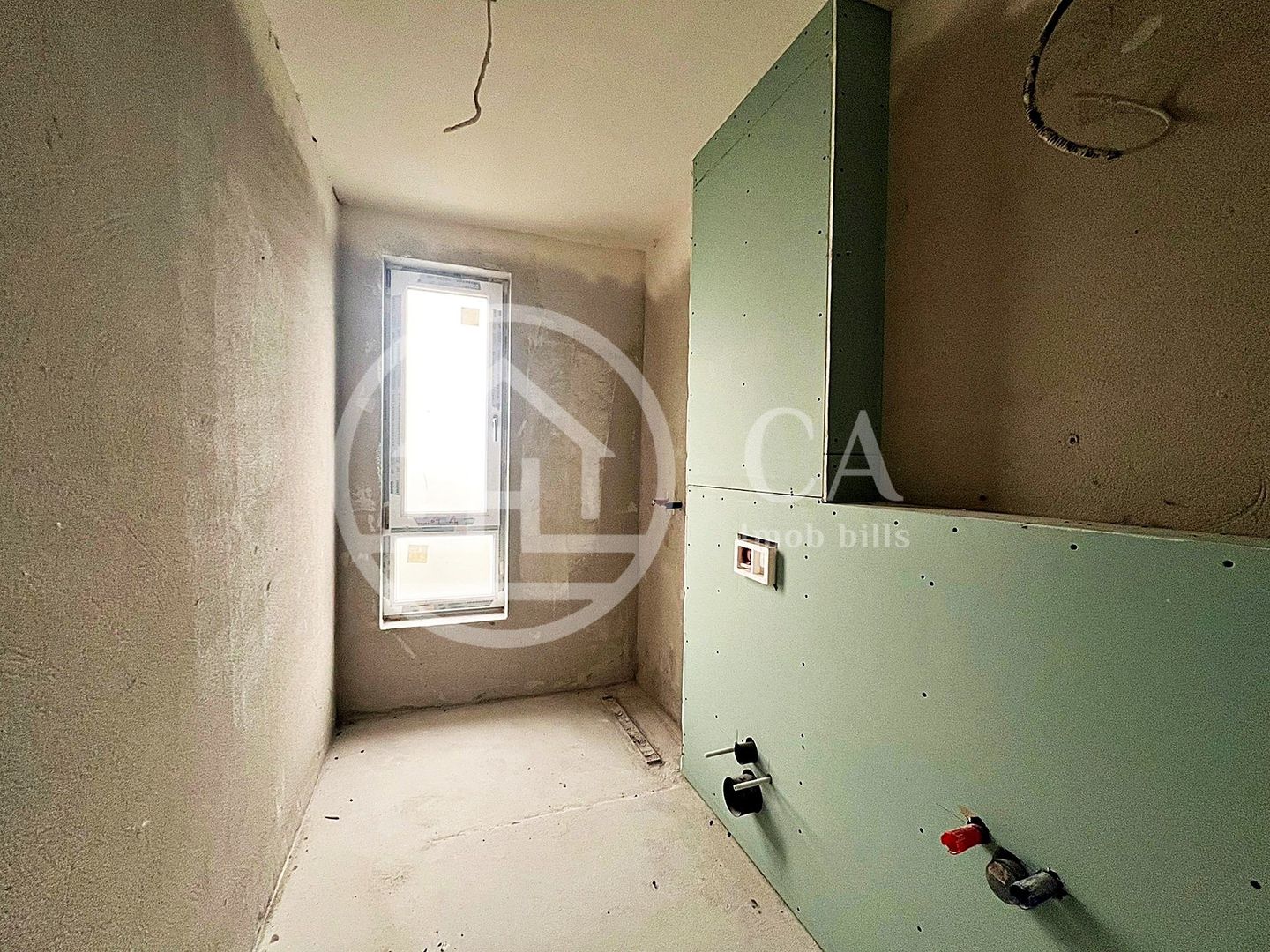 Casa de vanzare cu 5 camere in Paleu, Bihor - Poză 24