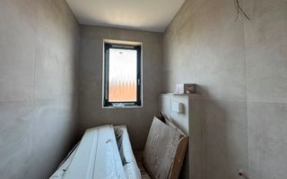 Casa tip duplex | 121 mp | 315 mp teren | Casa noua 2026 | Recea - Poză 10