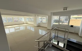 Spatiu comercial 120 mp | Ultracentral Radauti | Vanzare - Poză 11