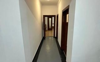 Apartament în vilă Principatele Unite / Unirii - Poză 5