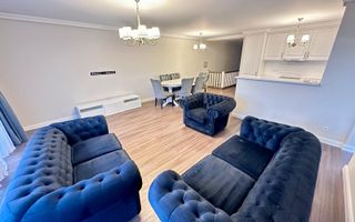 Casă tip Duplex,la cheie, zona Vivo - Poză 1